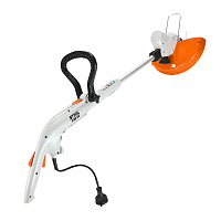 STIHL FSE 52 Электротриммер STIHL 48160114104, Электротриммеры Штиль